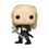 Product Φιγούρα Funko POP! House of the Dragon - Daemon Targaryen image