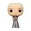 Product Funko POP! House of the Dragon - Rhaenyra Targaryen image