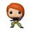 Product Φιγούρα Funko POP! Kim Possible - Kim Possible image