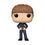 Product Funko POP! Dexter - Debra Morgan image