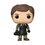 Product Funko POP! Dexter - Dexter Morgan image