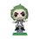 Product Φιγούρα Funko Pop! Beetlejuice - Beetlejuice on Tombstone image