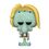 Product Funko Pop! The SpongeBob Movie: Search for SquarePants (2025) - Squidward Tentacles (Pirate) image