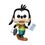 Product Funko POP! Goofy Movie 30th Anniversary - Goofy image