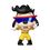 Product Φιγούρα Funko POP! Goofy Movie 30th Anniversary - Max image