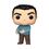 Product Φιγούρα Funko POP! Sopranos - Bobby "Baccala" Baccalieri image