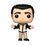 Product Φιγούρα Funko POP! Sopranos - Furio Giunta image
