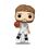 Product Funko Pop! Basketball NBA Mavericks LukaDoncic (City Edition 24-25) image
