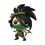 Product Φιγούρα Funko POP! League Of Legends - Akali image