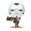 Product Funko POP! League Of Legends - Jhin image