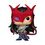 Product Φιγούρα Funko POP! League Of Legends - Yone image