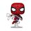 Product Φιγούρα Funko Pop! Spider-Man: Brand New Day (2026) - Spider-Man image