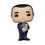 Product Φιγούρα Funko POP! Suits - Louis Litt with Mikado image