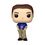 Product Funko POP! Superstore - Dina Fox image