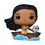 Product Funko POP! 30th Anniversary - Pocahontas image