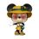 Product Funko POP! Mickey & Friends - Minnie Mouse (Spring Fest) image