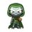 Product Φιγούρα Funko POP! Marvel Rivals - Doctor Doom image