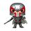 Product Funko POP! Marvel Rivals - Magneto image