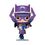 Product Funko POP! Marvel Rivals - Galacta image