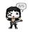 Product Φιγούρα Funko Pop! KISS - The Starchild (And Party Every Day!) image