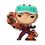 Product Funko Pop! One Piece - Sakazuki (Special Edition) image