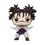 Product Funko POP! Jujutsu Kaisen - Choso image