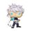 Product Φιγούρα Funko POP! Jujutsu Kaisen - Satoru Gojo (Hidden Inv) image