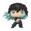 Product Funko Pop! Demon Slayer Muichiro Tokito (Attack) (Chase is Possible) image