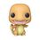 Product Φιγούρα Funko POP! Pokemon - Charmander (Soft Color) (Special Edition) image