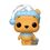 Product Funko Pocket Pop Holiday Tree Winnie The Pooh image