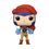Product Φιγούρα Funko Pop! X-Men - Jean Grey Holiday image