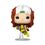 Product Φιγούρα Funko Pop! X-Men - Rogue Holiday image