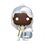 Product Funko Pop! X-Men - Storm Holiday image