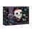 Product Advent Calendar Funko Pocket Pop! Disney: The Nightmare Before Christmas 24 Day Countdown image