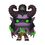 Product Φιγούρα Funko Pop! World of Warcraft: The War Within - Illidan (Chase is Possible) image