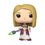 Product Φιγούρα Funko Pop! World of Warcraft - Jaina Proudmoore image