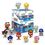 Product Funko Mystery Mini Sonic (Random) (1pc) image