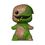 Product Funko Pop! The Nightmare Before Christmas - Oogie Boogie (Patchwork) image