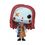 Product Funko Pop! The Nightmare Before Christmas - Sally (Patchwork) image