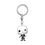 Product Funko Pocket Pop! Disney: The Nightmare Before Christmas (Patchwork) - Jack Skellington image