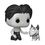 Product Φιγούρα Funko Pop! Frankenweenie - Victor with Sparky image