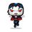 Product Funko Pop! Strange Tales - Morbius image