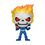 Product Φιγούρα Funko Pop! Strange Tales - Ghost Rider image