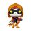 Product Φιγούρα Funko Pop! Strange Tales - Hallows' Eve image
