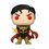 Product Φιγούρα Funko Pop! DC: Shield Through the Ages - Superman Fall of Sinestro image