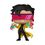 Product Φιγούρα Funko Pop! X-Men '97 - Jubilee (Chase is Possible) image