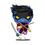 Product Funko Pop! X-Men '97 - Nightcrawler image