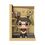 Product Φιγούρα Funko Pop! Nook: Harry Potter – Harry Potter in Cupboard image