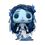 Product Φιγούρα Funko Pop! Corpse Bride - Emily with Butterflies image