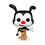 Product Funko Pop! Animaniacs (1993) - Yakko image